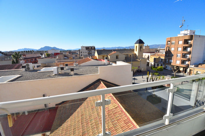 Image No.12-2 Bed Apartment for sale