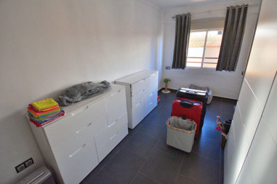 apartment-daya-nueva-1672-14