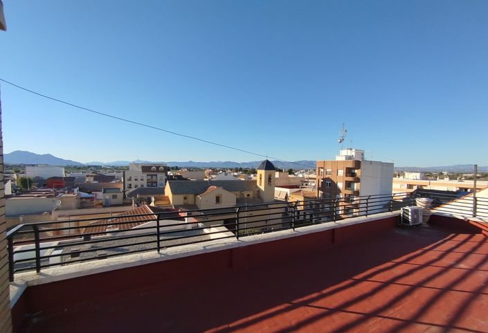 Image No.19-2 Bed Apartment for sale