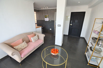 apartment-daya-nueva-1672-2