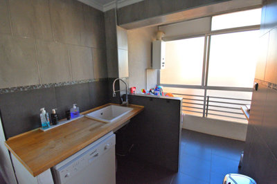 apartment-daya-nueva-1672-3