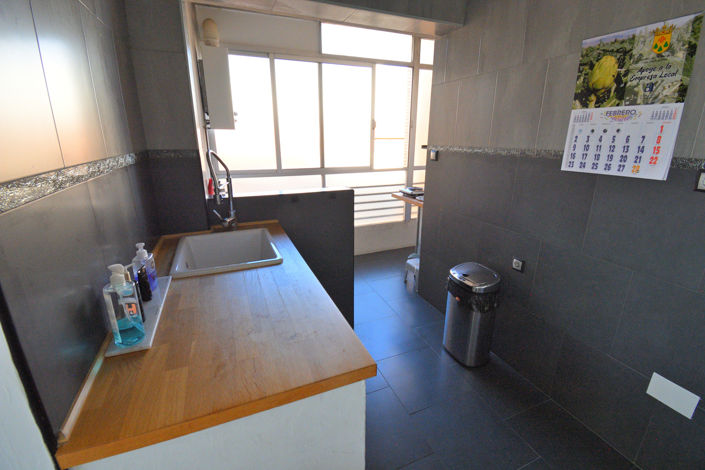 Image No.4-2 Bed Apartment for sale