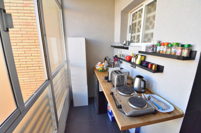 apartment-daya-nueva-1672-5