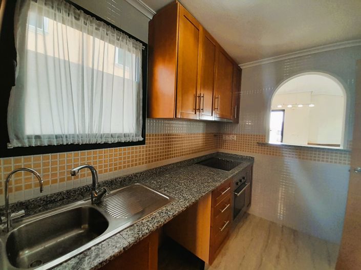 Image No.12-3 Bed Villa for sale