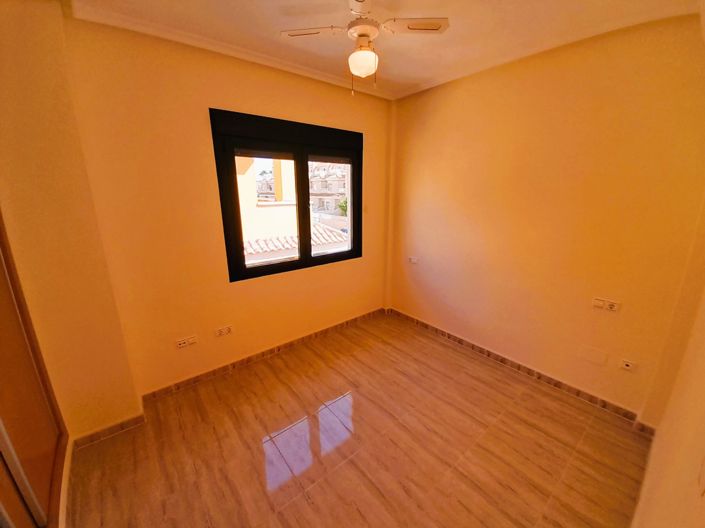 Image No.22-3 Bed Villa for sale