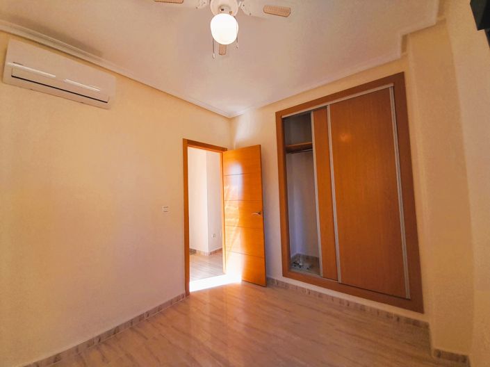 Image No.23-3 Bed Villa for sale