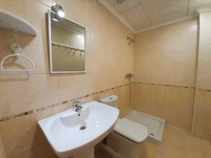 Image No.33-3 Bed Villa for sale