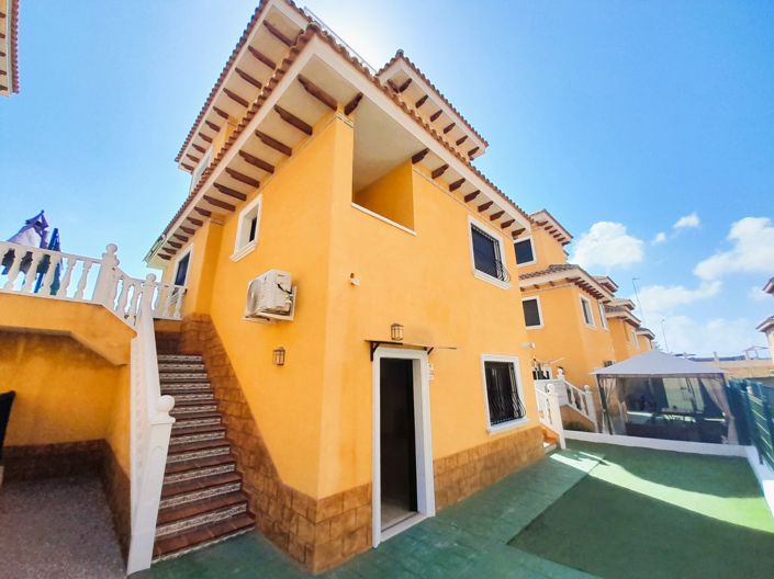 Image No.35-3 Bed Villa for sale