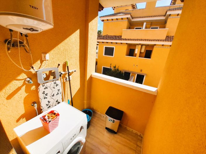 Image No.13-2 Bed Villa for sale