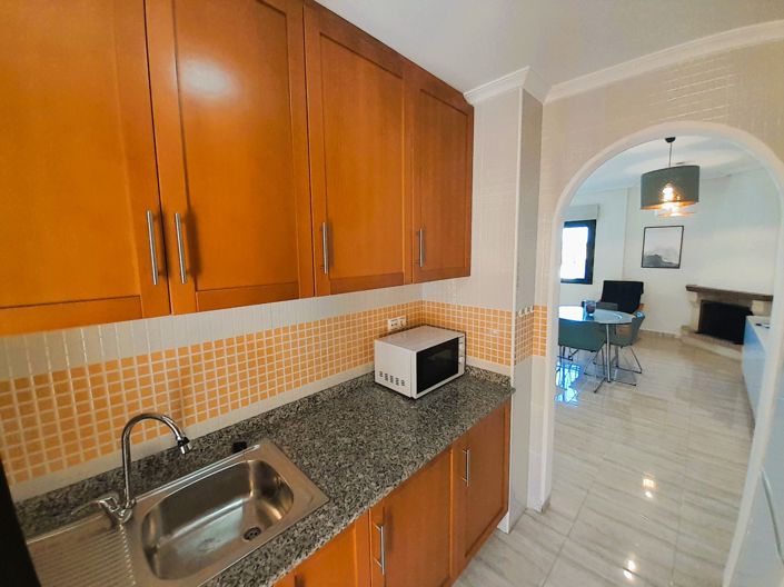 Image No.14-2 Bed Villa for sale