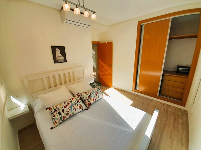 Image No.16-2 Bed Villa for sale