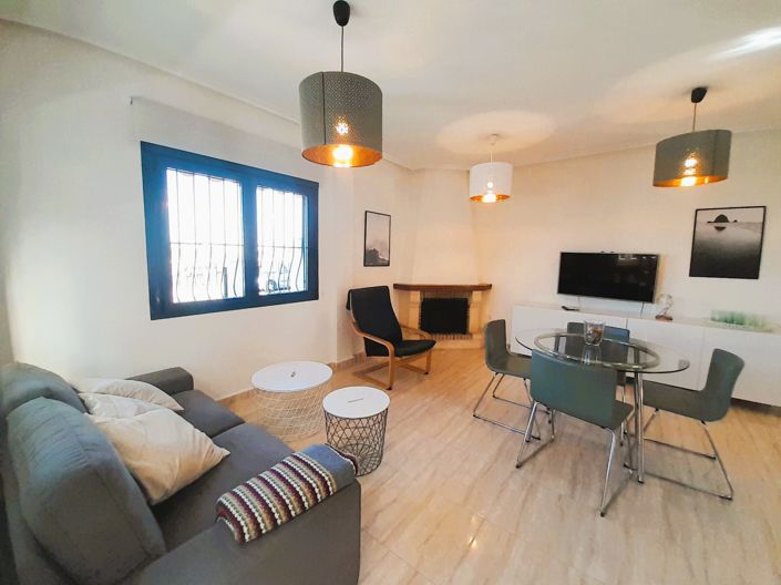 Image No.2-2 Bed Villa for sale