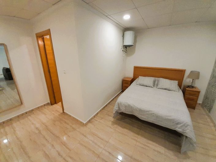 Image No.20-2 Bed Villa for sale