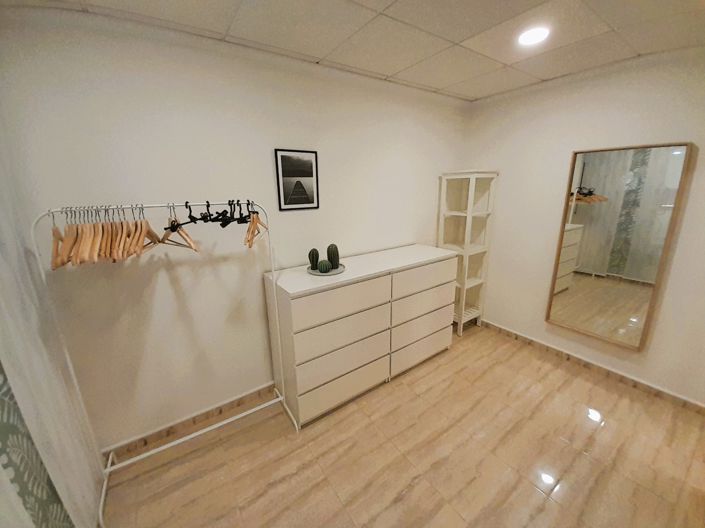 Image No.21-2 Bed Villa for sale