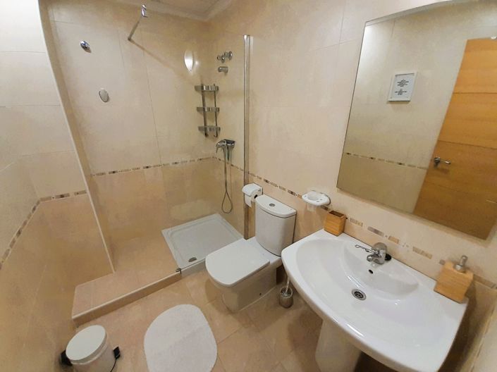 Image No.22-2 Bed Villa for sale