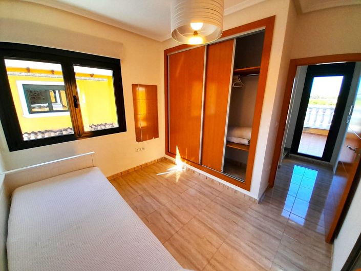 Image No.26-2 Bed Villa for sale