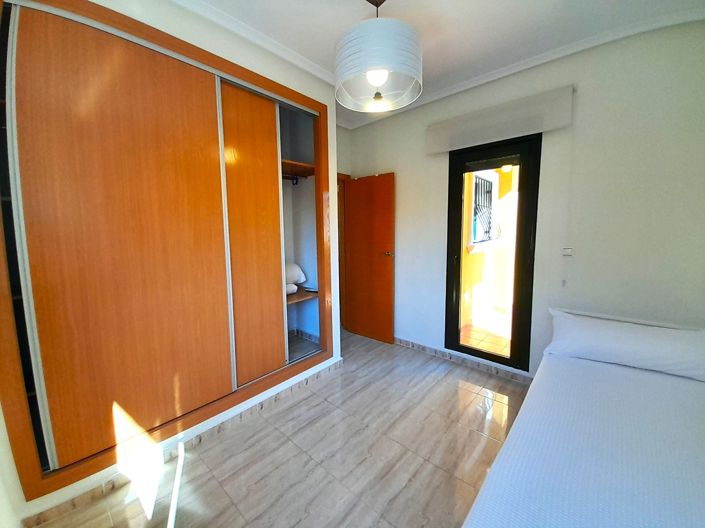 Image No.27-2 Bed Villa for sale