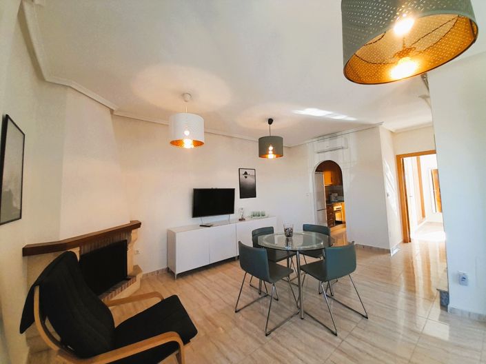 Image No.7-2 Bed Villa for sale