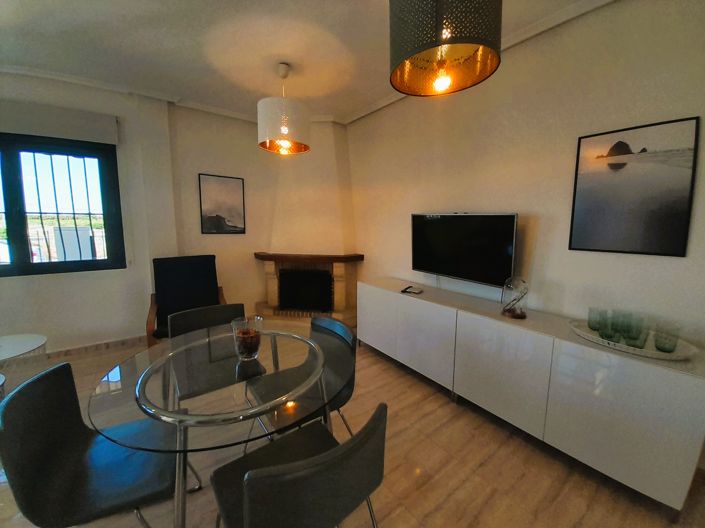 Image No.8-2 Bed Villa for sale