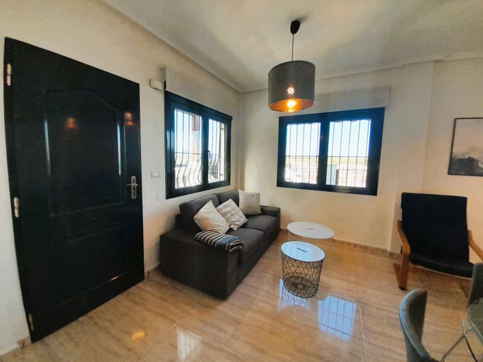 Image No.9-2 Bed Villa for sale