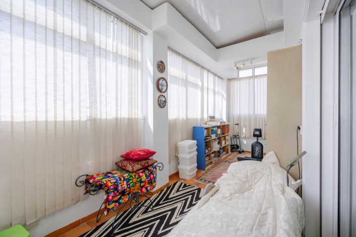 Image No.31-4 Bed Townhouse for sale