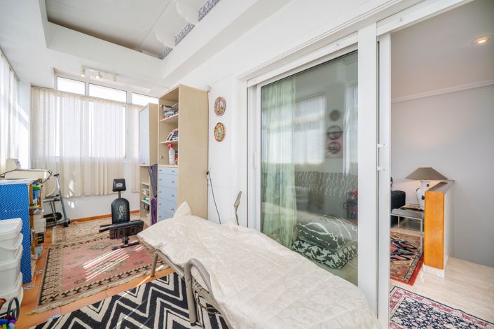 Image No.32-4 Bed Townhouse for sale