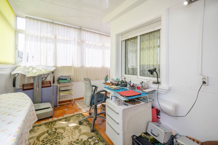 Image No.35-4 Bed Townhouse for sale