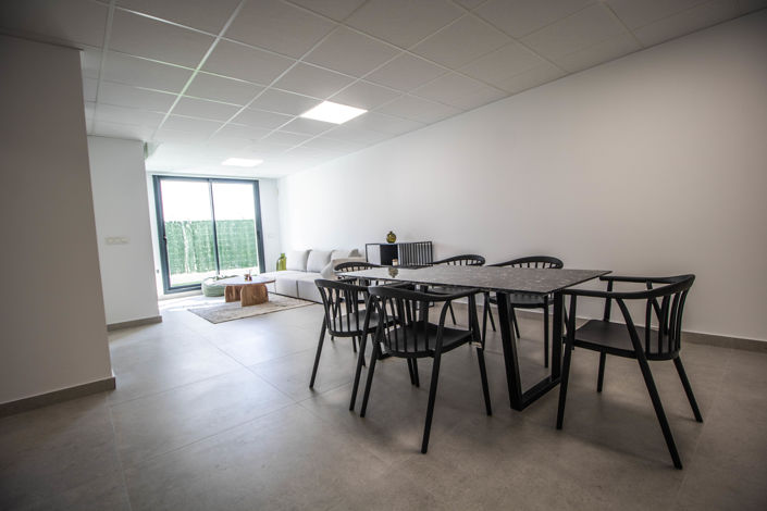 Image No.17-Villa de 3 chambres à vendre à Finestrat