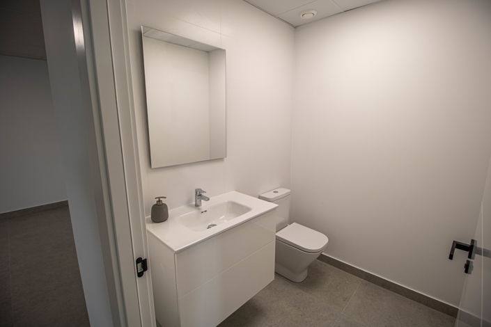 Image No.27-Villa de 3 chambres à vendre à Finestrat