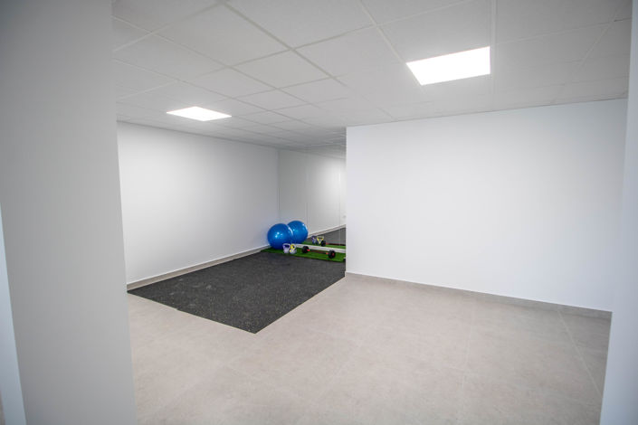 Image No.28-Villa de 3 chambres à vendre à Finestrat