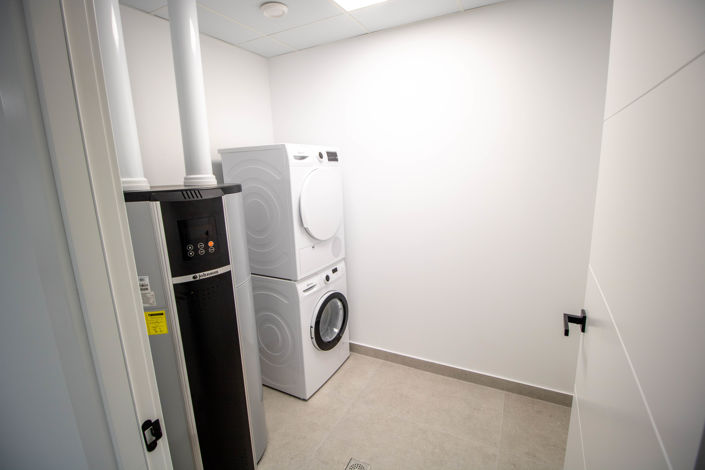 Image No.29-Villa de 3 chambres à vendre à Finestrat