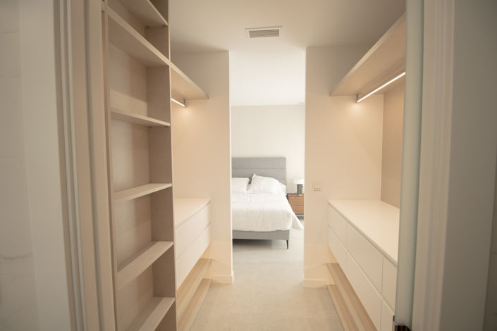 Image No.42-Villa de 3 chambres à vendre à Finestrat