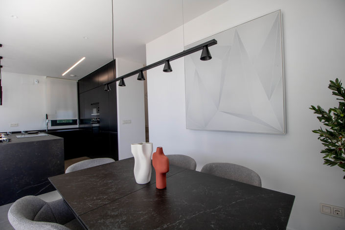 Image No.43-Villa de 3 chambres à vendre à Finestrat