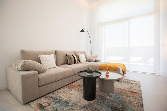 Image No.48-Villa de 3 chambres à vendre à Finestrat