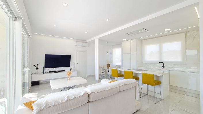 Image No.23-3 Bed Villa for sale