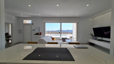 d69d491543f9f369d491543fa39