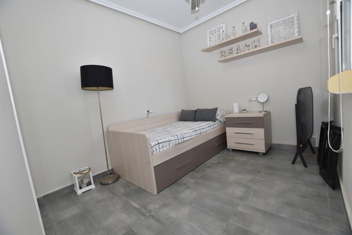 Image No.11-3 Bed Villa for sale