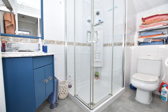 Image No.14-3 Bed Villa for sale