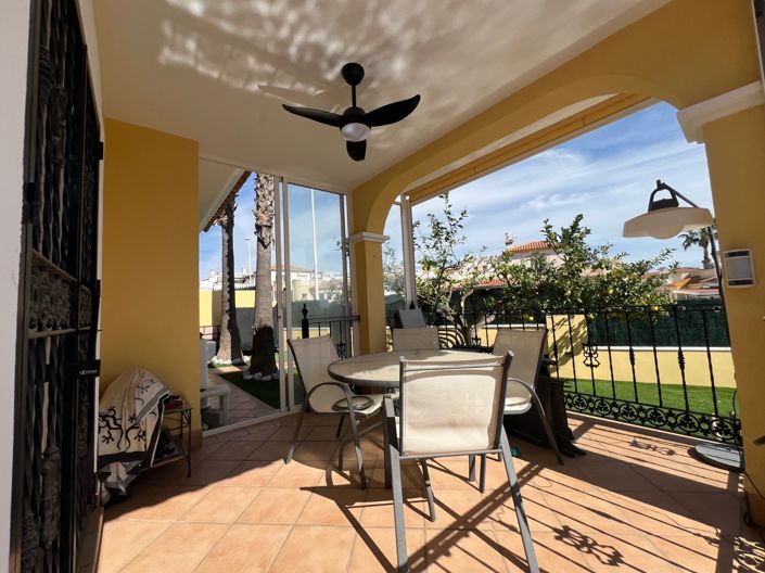 Image No.3-3 Bed Villa for sale