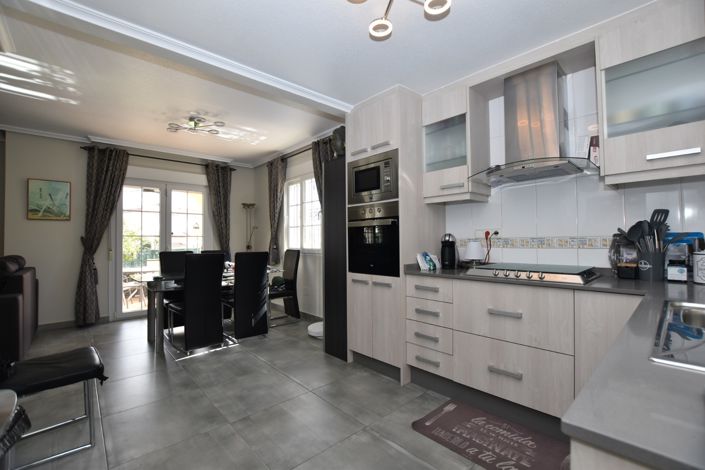 Image No.4-3 Bed Villa for sale