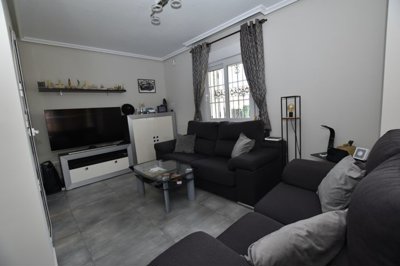 o1jk0c597e1k511i1t6m17m98f2h