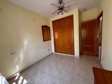 o1iuvu96icibq1ku11om91m2nqcn25