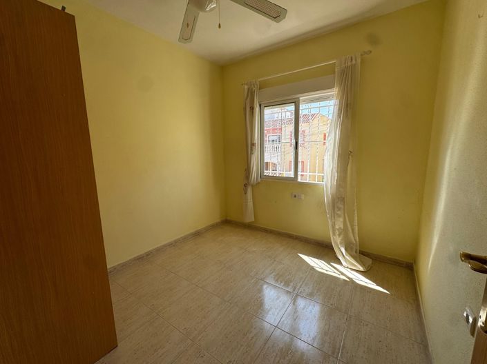 Image No.7-Appartement de 2 chambres à vendre à San Miguel de Salinas