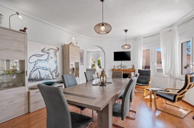 o1jki5em591f571d6bh9qulu111g3o