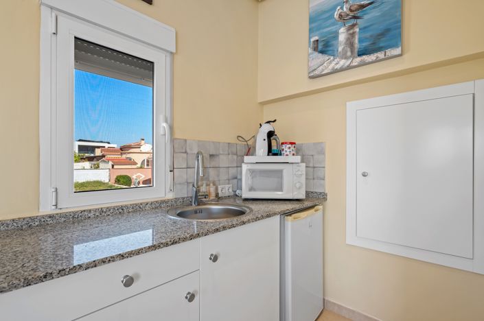 Image No.36-3 Bed Villa for sale