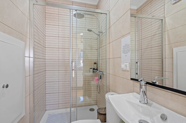 Image No.39-3 Bed Villa for sale