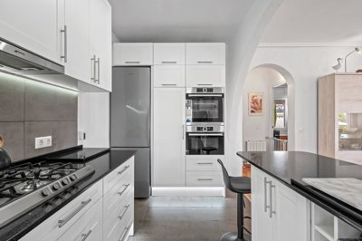 o1jki5em59rev7a9c8l1l9i16o3s