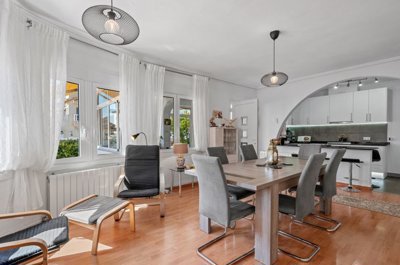 o1jki5em59db718jq1hsq1u7u1o783q