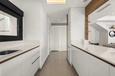 o1jkm0jjbo8sq7d21omt1ml219r39