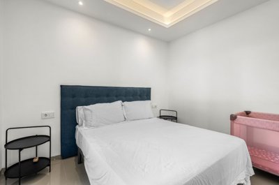 o1jkm0jjbo11t01h026pa1inb1dj134